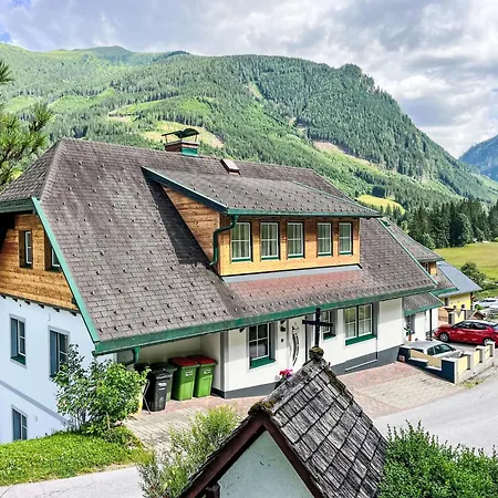 Karlspitz By Interhome