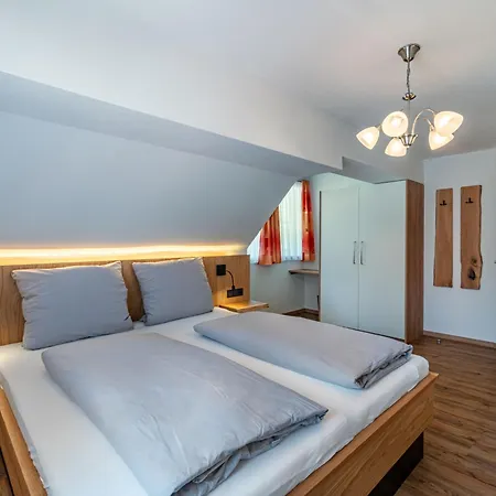 Karlspitz By Interhome