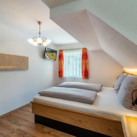 Karlspitz By Interhome Kleinsolk