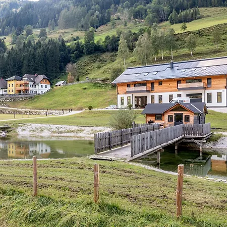 Karlspitz By Interhome