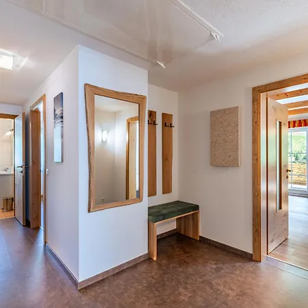 Karlspitz By Interhome