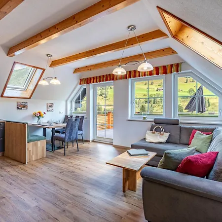 Karlspitz By Interhome *