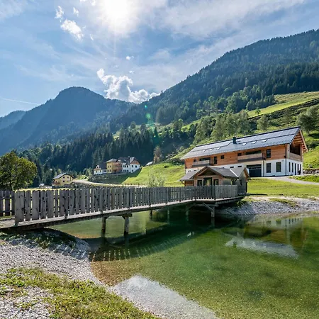 Karlspitz By Interhome Kleinsolk