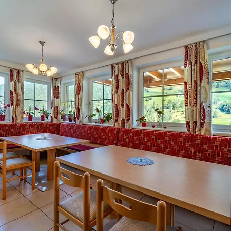 Karlspitz By Interhome Kleinsolk