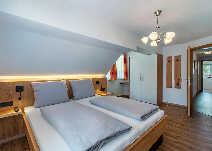 Karlspitz By Interhome